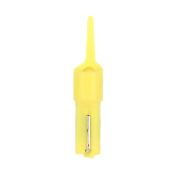 Busch-Jaeger LED Beleuchtungseinsatz ws f.Ersatzbedarf, 1mA 8392-10